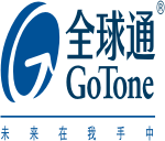 ������49Ԫ�ײ�